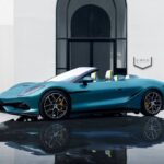 DENZA Z Spider (1)