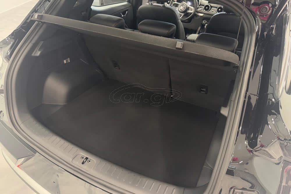 https://cdn.autogreeknews.gr/wp-content/uploads/2026/06/DFSK-500-aggelia-11.jpg