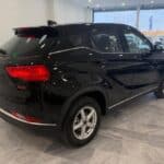 DFSK 500 aggelia (2)