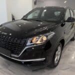 DFSK 500 aggelia (4)