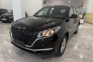 DFSK 500 aggelia (4)