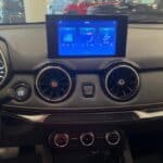 DFSK 500 aggelia (7)
