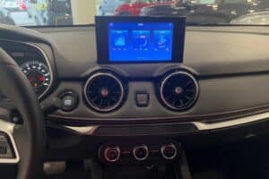 DFSK 500 aggelia (7)