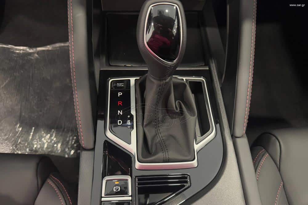 https://cdn.autogreeknews.gr/wp-content/uploads/2026/06/DFSK-500-aggelia-8.jpg