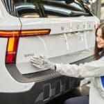 skoda epiq