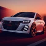 DY02_208-GTI_3-4_FRONT (1)