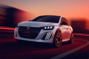 DY02_208-GTI_3-4_FRONT (1)