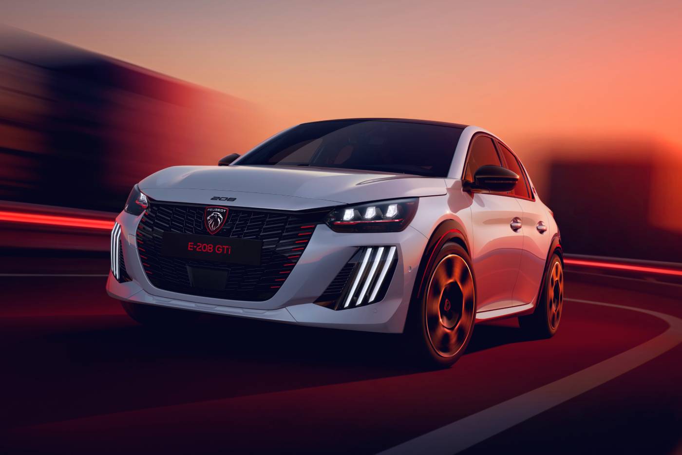 https://cdn.autogreeknews.gr/wp-content/uploads/2026/06/DY02_208-GTI_3-4_FRONT-1.jpg