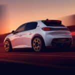 DY04_208-GTI_3-4_REAR (1)