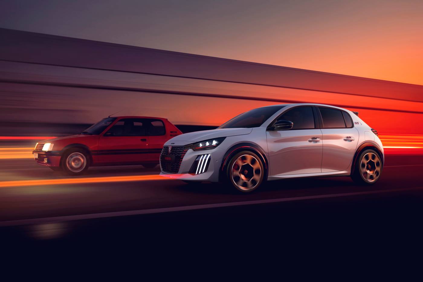 https://cdn.autogreeknews.gr/wp-content/uploads/2026/06/DY09_208_GTI_DUO_FRONT-3.jpg