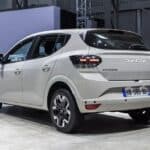 Dacia-Sandero-2026-2