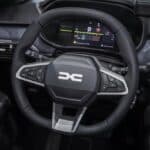 Dacia-Sandero-2026-3