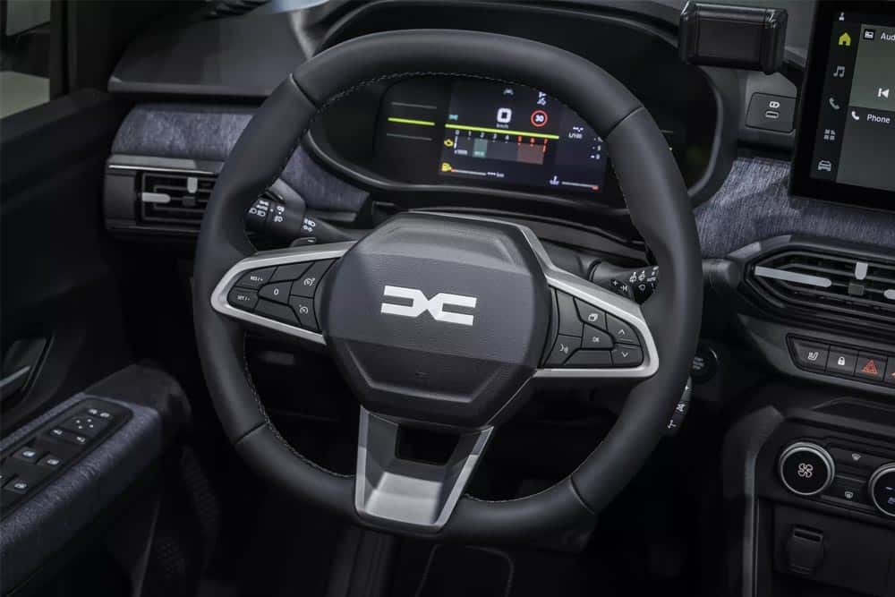 https://cdn.autogreeknews.gr/wp-content/uploads/2026/06/Dacia-Sandero-2026-3.jpg