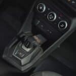 Dacia-Sandero-2026-4