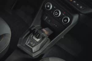 Dacia-Sandero-2026-4