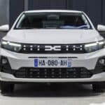 Dacia-Sandero-2026-5