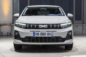 Dacia-Sandero-2026-5