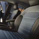 Dacia-Sandero-2026-7