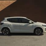 Dacia-Sandero-side-2026