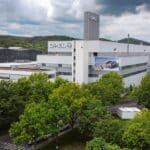 EisenachPlant (2) (1)