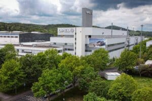 EisenachPlant (2) (1)