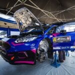 FORD CAR CENTER_Acropolis Rally 2026_1 (1)