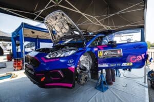 FORD CAR CENTER_Acropolis Rally 2026_1 (1)