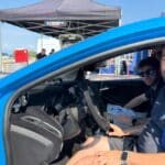 FORD CAR CENTER_Acropolis Rally 2026_2 (1)