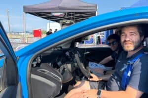 FORD CAR CENTER_Acropolis Rally 2026_2 (1)