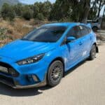 FORD CAR CENTER_Acropolis Rally 2026_3 (1)