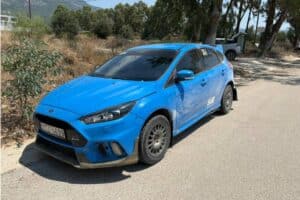 FORD CAR CENTER_Acropolis Rally 2026_3 (1)