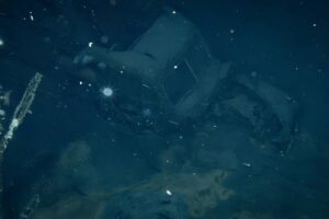 FORD_WOODY_04 (1)