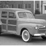 FORD_WOODY_07 (1)