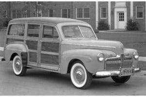 FORD_WOODY_07 (1)
