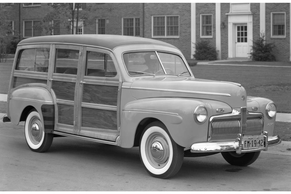 https://cdn.autogreeknews.gr/wp-content/uploads/2026/06/FORD_WOODY_07-1.jpg