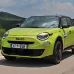 Fiat 600 1.2 Hybrid 145 (1)