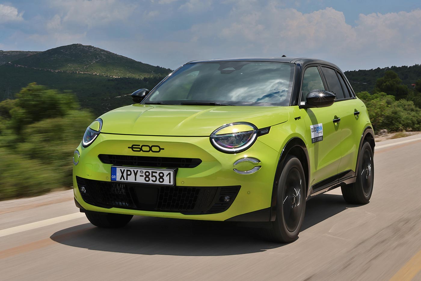 https://cdn.autogreeknews.gr/wp-content/uploads/2026/06/Fiat-600-1.2-Hybrid-145-1-1.jpg