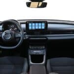 Fiat 600 1.2 Hybrid 145 (1)