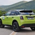 Fiat 600 1.2 Hybrid 145 (10)