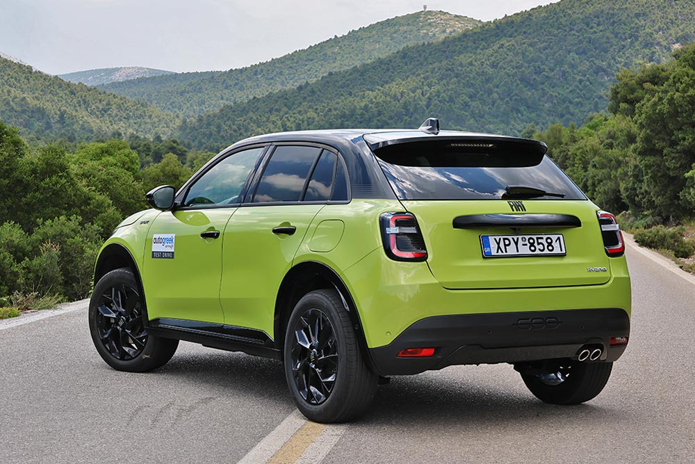 https://cdn.autogreeknews.gr/wp-content/uploads/2026/06/Fiat-600-1.2-Hybrid-145-10-1.jpg