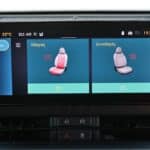 Fiat 600 1.2 Hybrid 145 (10)