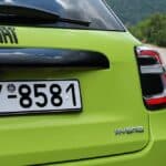 Fiat 600 1.2 Hybrid 145 (11)