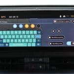 Fiat 600 1.2 Hybrid 145 (11)