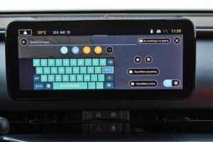 Fiat 600 1.2 Hybrid 145 (11)