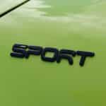 Fiat 600 1.2 Hybrid 145 (12)