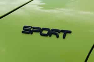 Fiat 600 1.2 Hybrid 145 (12)
