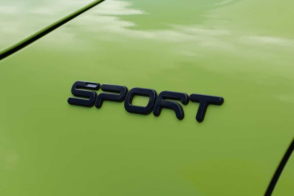 https://cdn.autogreeknews.gr/wp-content/uploads/2026/06/Fiat-600-1.2-Hybrid-145-12-1.jpg