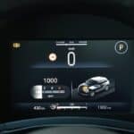 Fiat 600 1.2 Hybrid 145 (12)