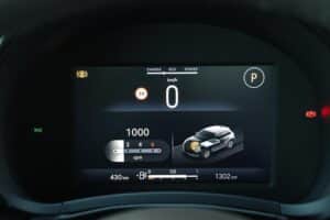 Fiat 600 1.2 Hybrid 145 (12)