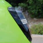 Fiat 600 1.2 Hybrid 145 (13)